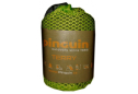 Рушник туристичний Pinguin Outdoor Towel Terry L olive