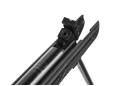 Гвинтівка пневматична Gamo Adult (комплект)