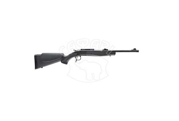 Карабин Bergara BA13 Take Down Scout k .30-06 Sprg 20