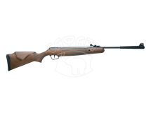 Винтовка пневматическая Stoeger X20 Wood Stock