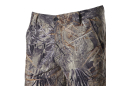 Костюм для охоты Camo-Tec Stalker Poplin Аир