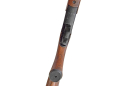 Карабин Bergara BA13 Take Down Wood Camo k.308 Win 20