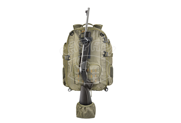 Рюкзак мисливський Bergara Daypack