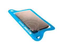 Водонепроникний чохол Sea To Summit TPU Guide W/P Case for iPhone 4 Blue