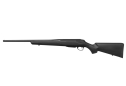 Карабин Tikka T3x к. 308WIN LITE 3RD