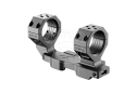 МОНОБЛОК AUDERE LEVITAS DIAM 30 H40 20MOA