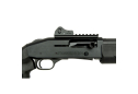 Ружье Mossberg М930 кал. 12/76 Synthetic 18.5