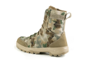 Берцы ZENKIS SG 1-500 Covert