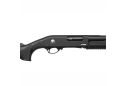Ружье Huglu ATROX Standart Black Standad Stock кал. 12/76 20