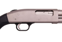 Рушниця Mossberg M590 Marine кал. 12/76 Synthetic