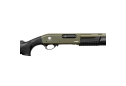 Ружье Huglu ATROX Standart Khaki Standad Stock кал. 12/76 20
