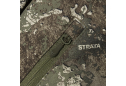 костюм для полювання Soft-Shell Camo-Tec Norman