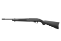 Карабин Ruger 10/22-FS к.22LR
