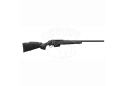 Карабин Tikka T3x TACTICAL 5RD k.308WIN 23.7in