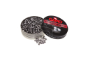 Пневматичні кулі Gamo PCP Speciall k .177 450 шт 0.55 гр
