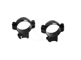 Кольца Leupold RM Rimfire 11mm Medium среднее купить