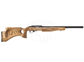 Карабін нарізний Smith&Wesson Performance Center® T/CR22® Altamont® Laminated® Thumbhole Stock купить