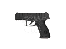 Пистолет пневматический Umarex Beretta APX Blowback