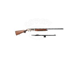 Рушниця Core LZR-G01 Wood кал. 12 ,білий ресівер, з дод. стволом 51см купить