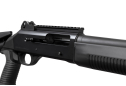 Рушниця Sulun Arms TAC-12 кал. 12/76 18.5