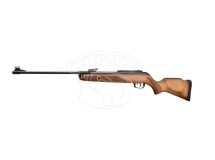 Винтовка пневматическая Gamo Hunter 440