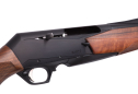 Карабин Browning BAR MK3 Hunter Fluted к.30-06 MG4 DBM