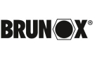 Brunox