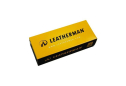 Карманный штопор-мультитул Leatherman Juice CS3 - Moss