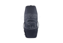 Сумка DANAPER NAUTILUS 75 Black