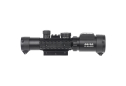 Оптический прицел Konus Konuspro AS-34 2-6x28