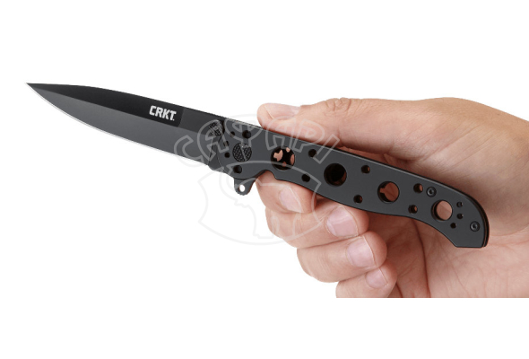 Нож складной CRKT M16-03KS Spear Point
