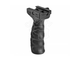 Рукоятка прогумована Fab Defense REG-B купить