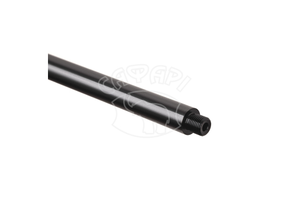 Карабин Tikka T1x кал.22LR 20in 1/2x20 UNF
