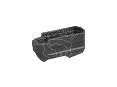 Збільшена п'ята магазина для PMAG-GEN. 3