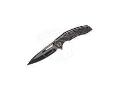 Нож складной Tac-Force TF-1018BK