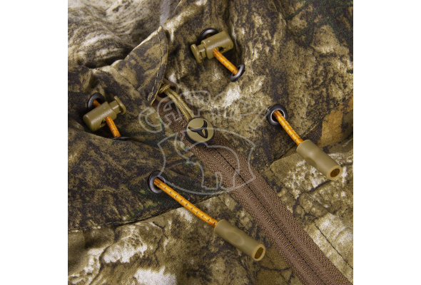 Костюм для охоты Camo-Tec Stalker Poplin Касание солнца