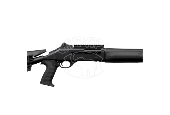 Рушниця Sulun Arms TAC-12 кал. 12/76 18.5