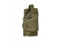 Кобура универсальна Tasmanian Tiger TAC Holster MKII Khaki