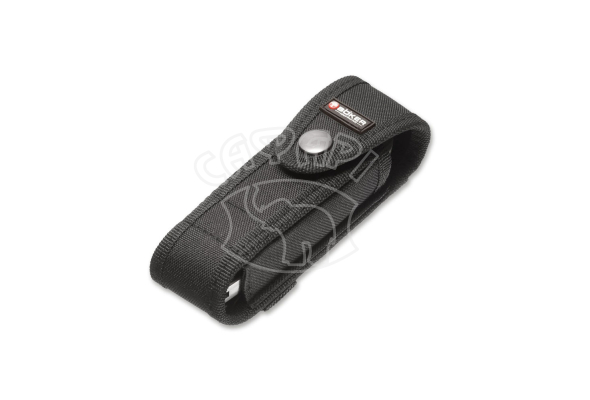 Ніж складаний Boker Optima Set (+пила)
