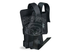 Кобура на ногу Tasmanian Tiger Tactical Holster MTS