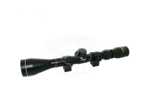 Оптический прицел Konus Konushot 3-12x40
