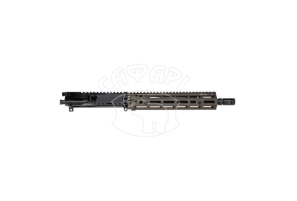 Аппер DANIEL DEFENSE M4A1 RIII 11,5