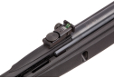 Гвинтівка пневматична Gamo Socom Tactical