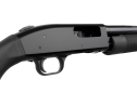 Рушниця Mossberg M500 кал.12 18.5