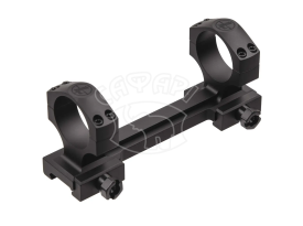 Моноблок Leupold IMS 34mm BOLT-ACTION купить