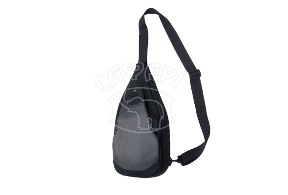 Сумка слингер DANAPER VELOX Black