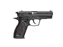 Травматический пистолет Форт - 12Р кал. 9 P.A.