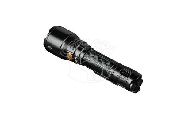 Подствольный фонарь Fenix TK26R