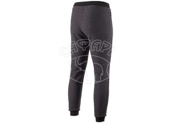 Костюм спортивний Camo-Tec Symbol Gray