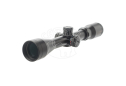 Оптический прицел Konus Konuspro-550 3-9x40 IR